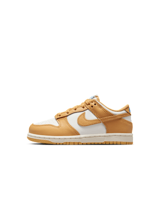 NIKE+DUNK+LOW+(PSE).png